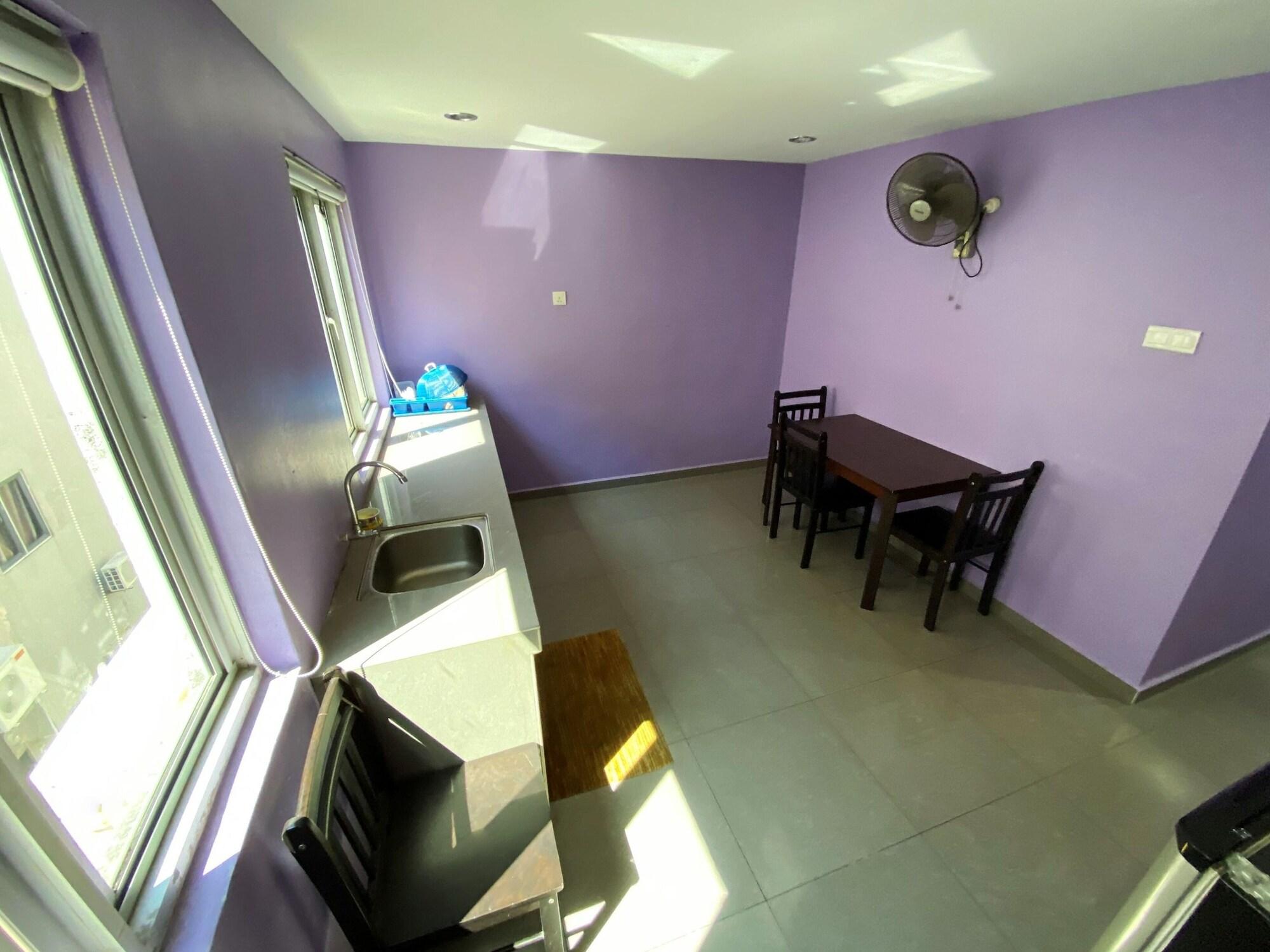 De Mawardah Hotel Malacca Kültér fotó